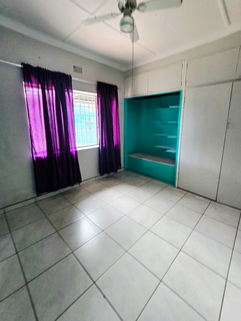3 Bedroom Property for Sale in Stilfontein Ext 4 North West
